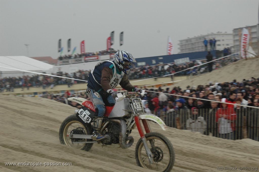 enduropale-2006 (556).jpg